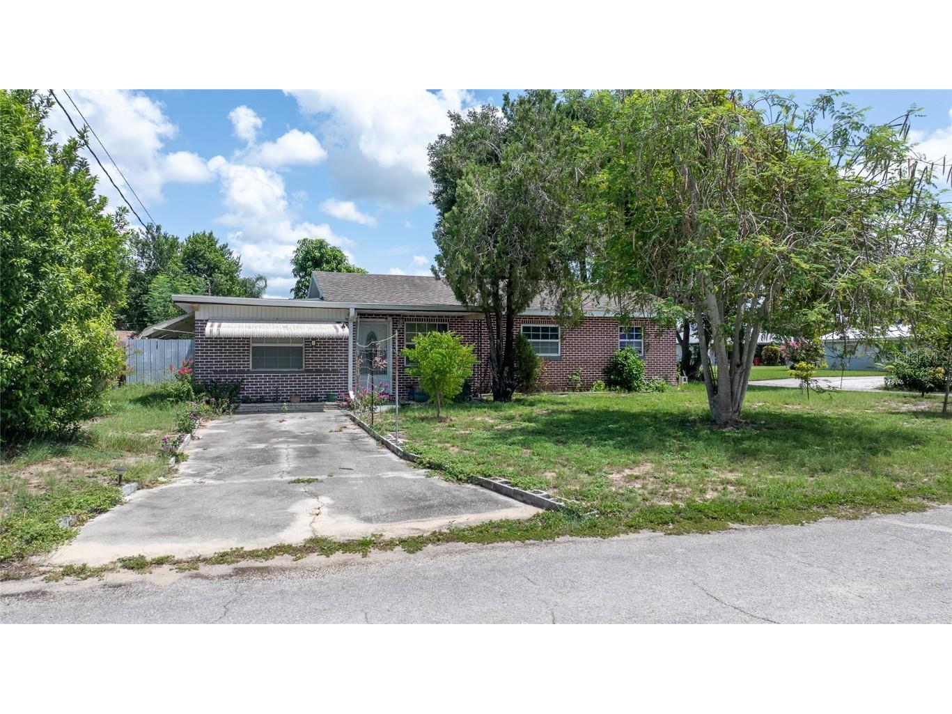 505 W Hoffman Street Lake Alfred FL 33850 O6226551 image1