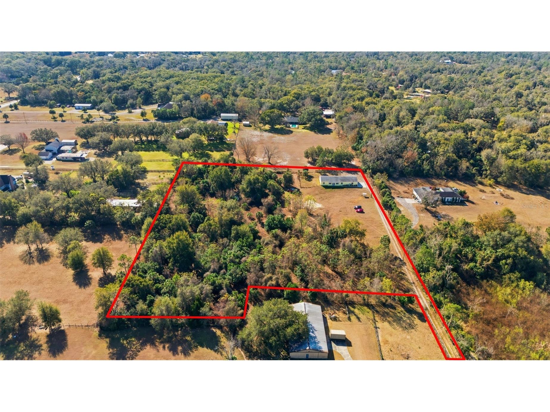 505 W Osceola Road Geneva FL 32732 O6377724 image1