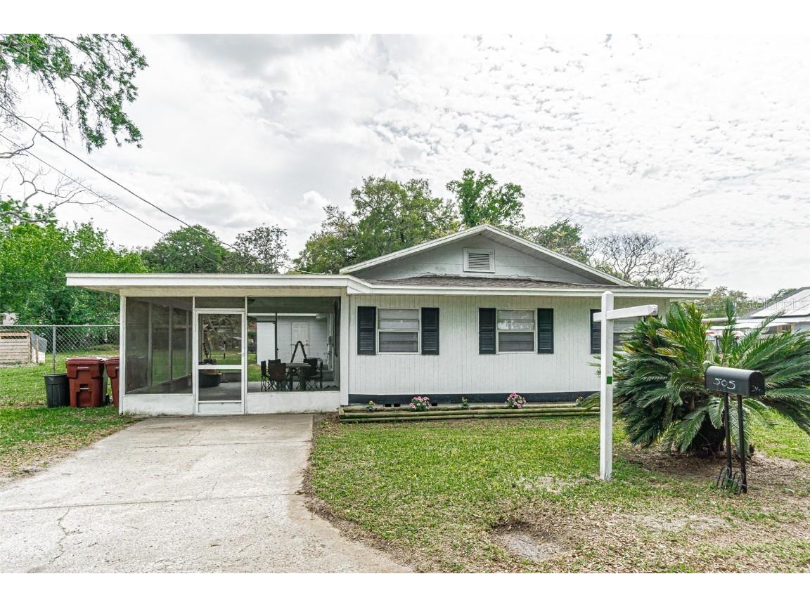 505 W Strickland Street Plant City FL 33563 T3511956 image1