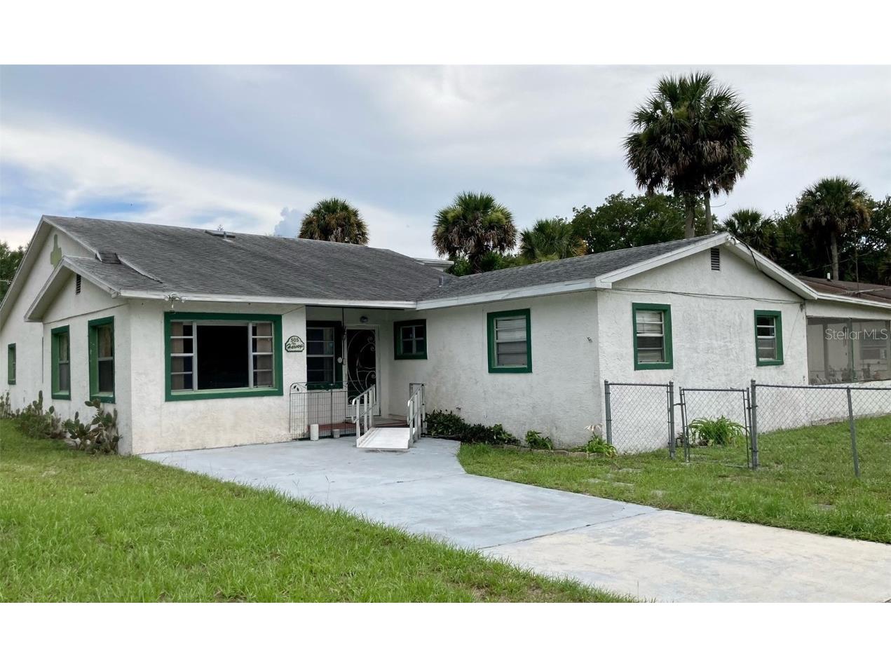 505 Warren Street Titusville FL 32780 O6108627 image1