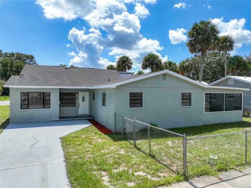 505 Warren Street Titusville FL 32780 S5094851 image1