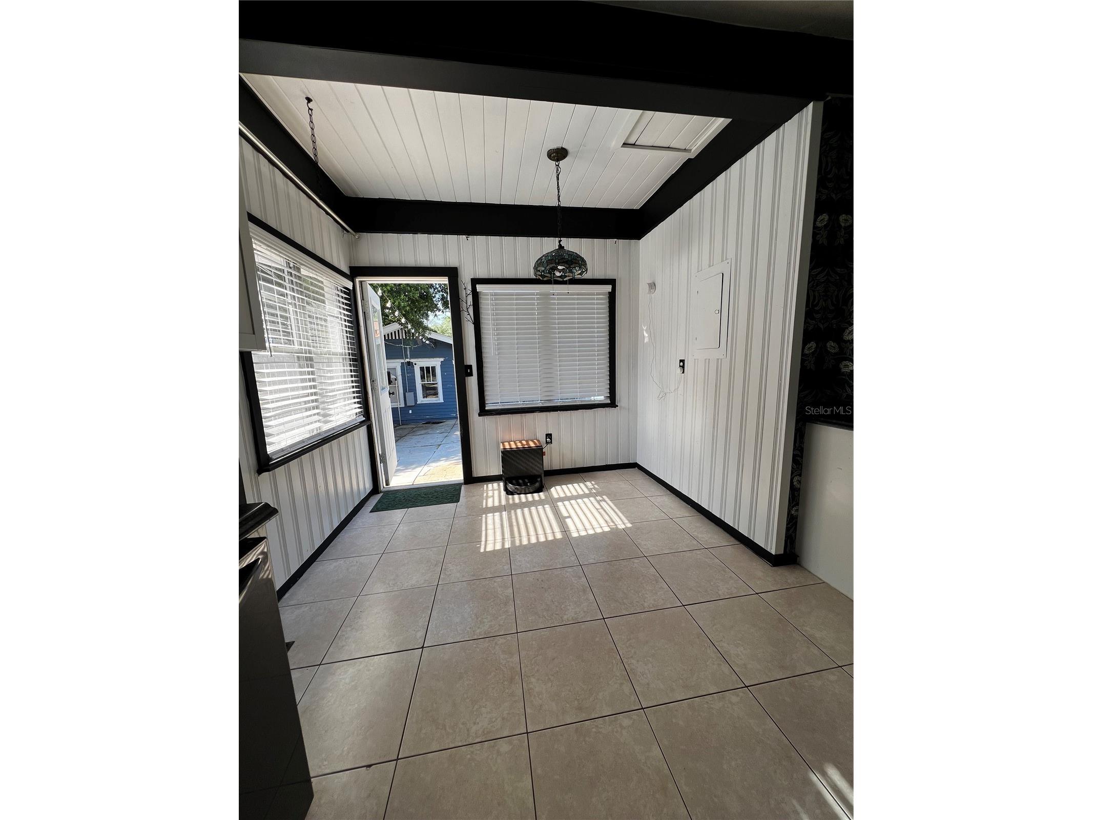 505 Washington Avenue Eustis FL 32726 G5110756 image10