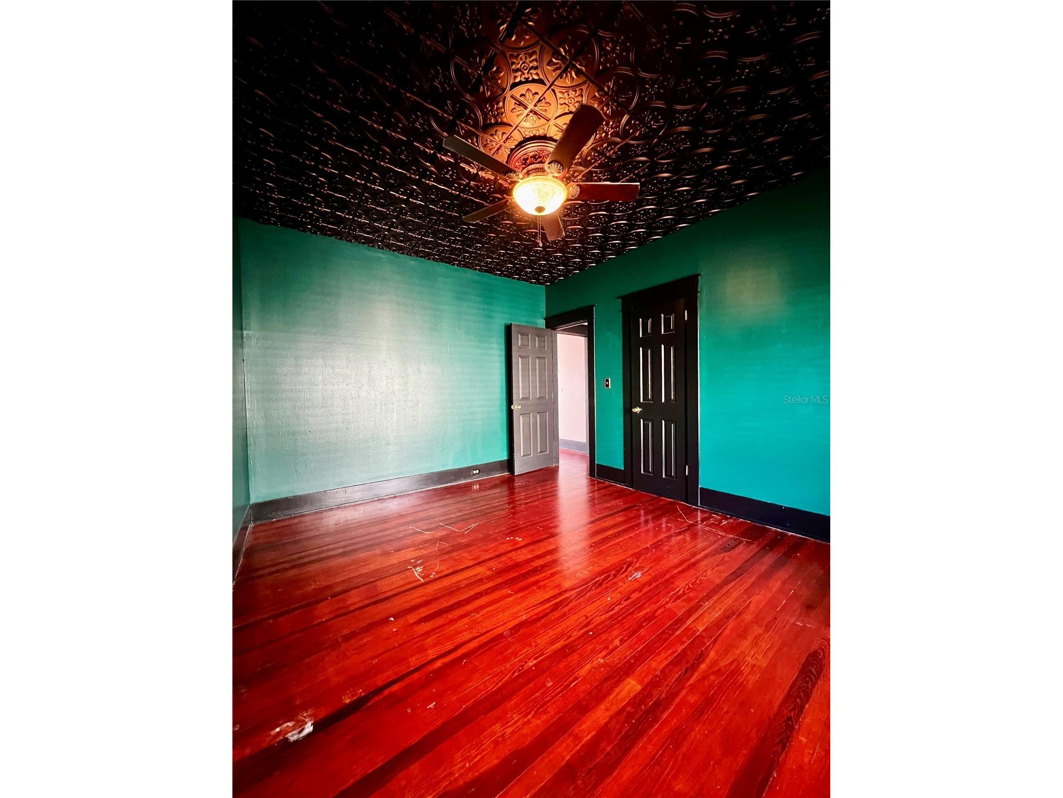 505 Washington Avenue Eustis FL 32726 G5110756 image11