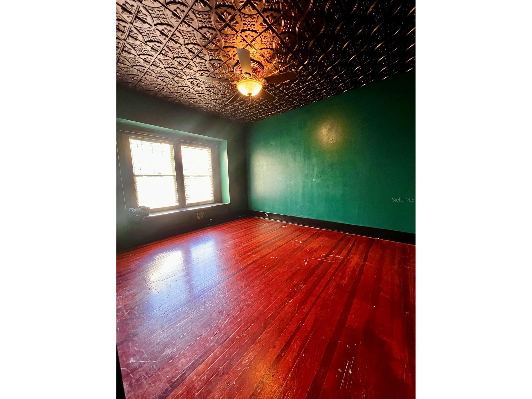 505 Washington Avenue Eustis FL 32726 G5110756 image12