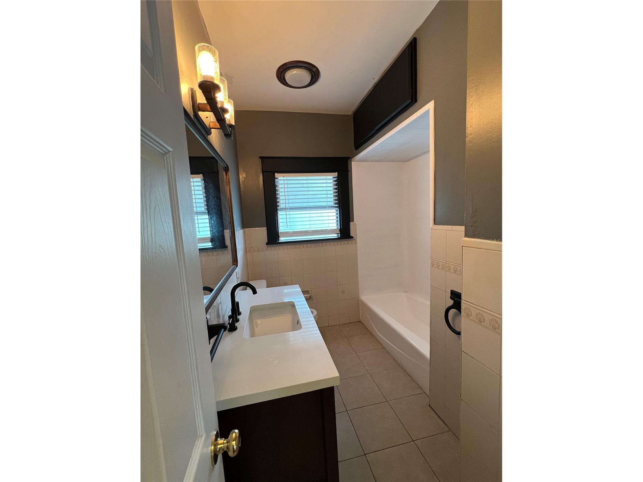 505 Washington Avenue Eustis FL 32726 G5110756 image13