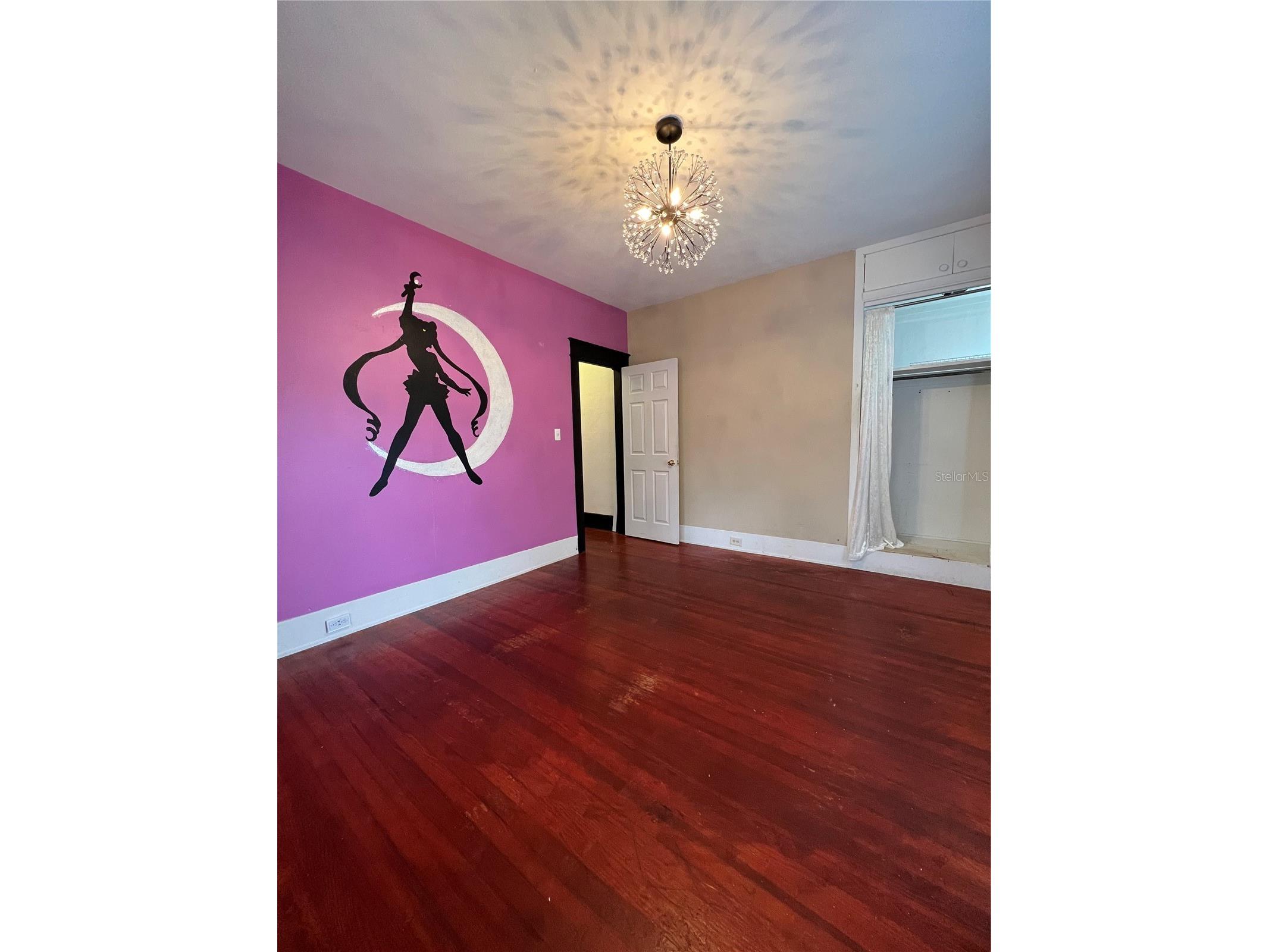 505 Washington Avenue Eustis FL 32726 G5110756 image14