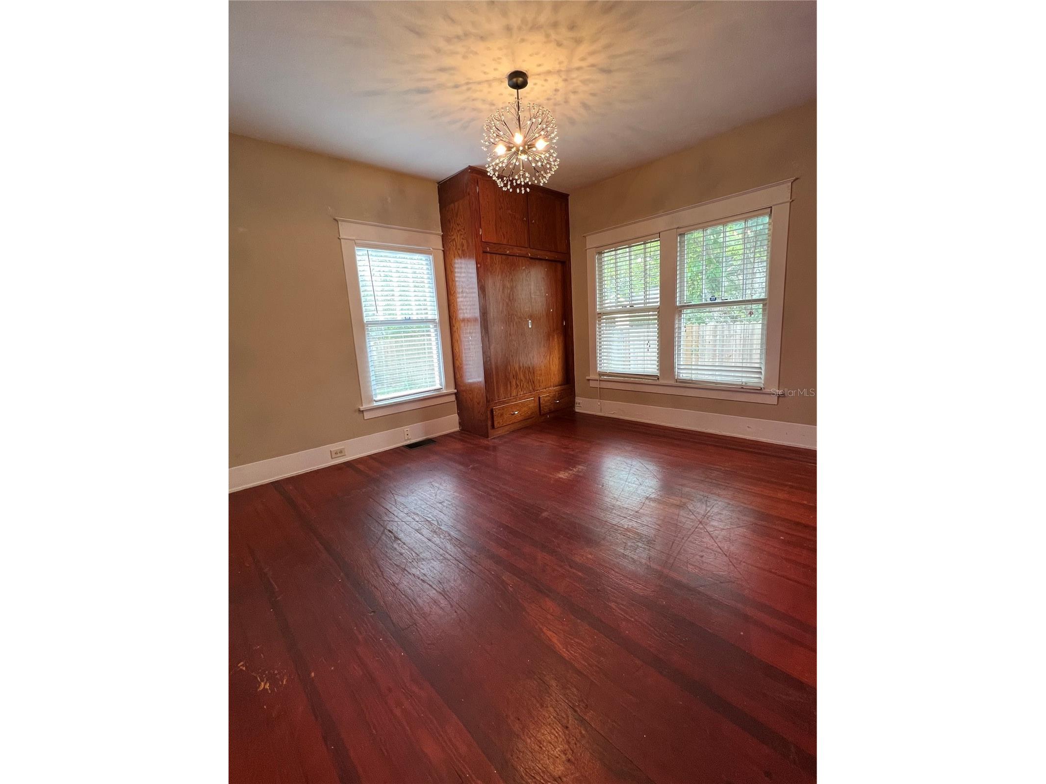 505 Washington Avenue Eustis FL 32726 G5110756 image15