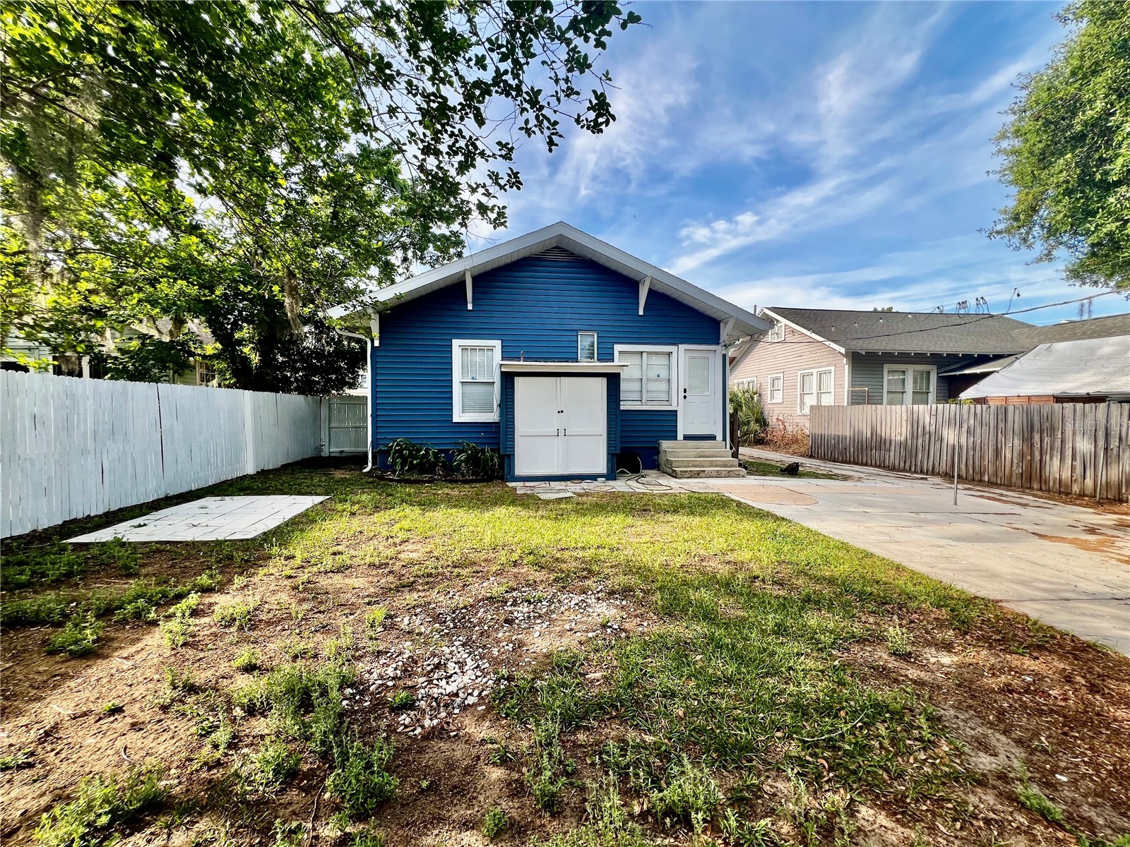 505 Washington Avenue Eustis FL 32726 G5110756 image16