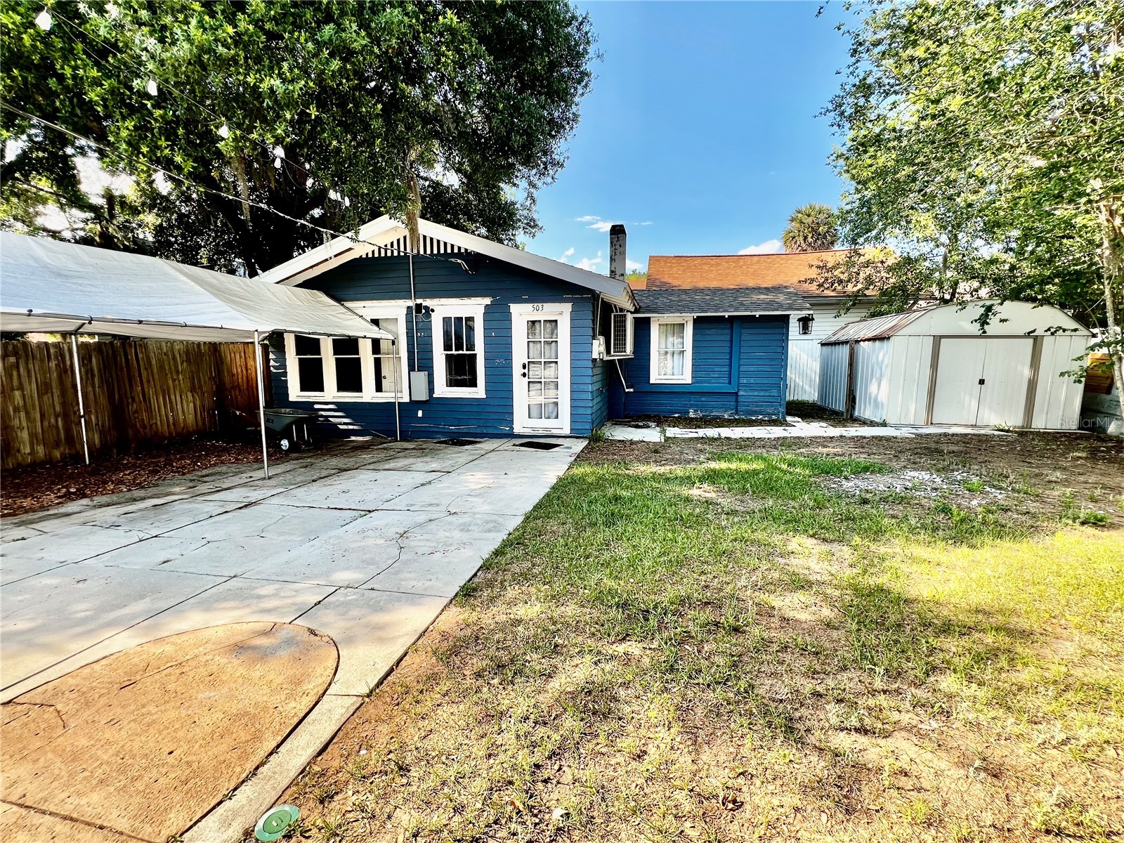 505 Washington Avenue Eustis FL 32726 G5110756 image17