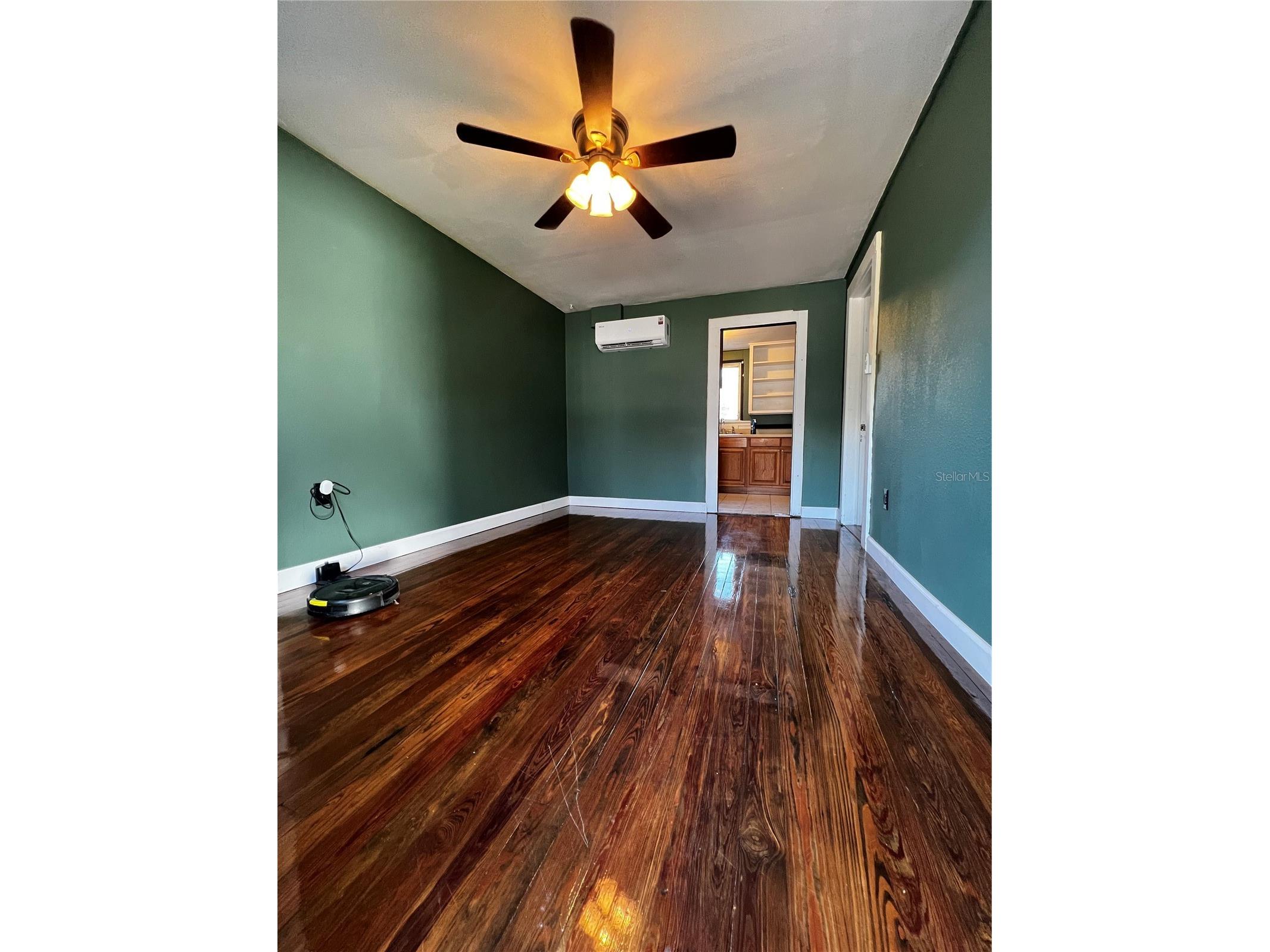 505 Washington Avenue Eustis FL 32726 G5110756 image18