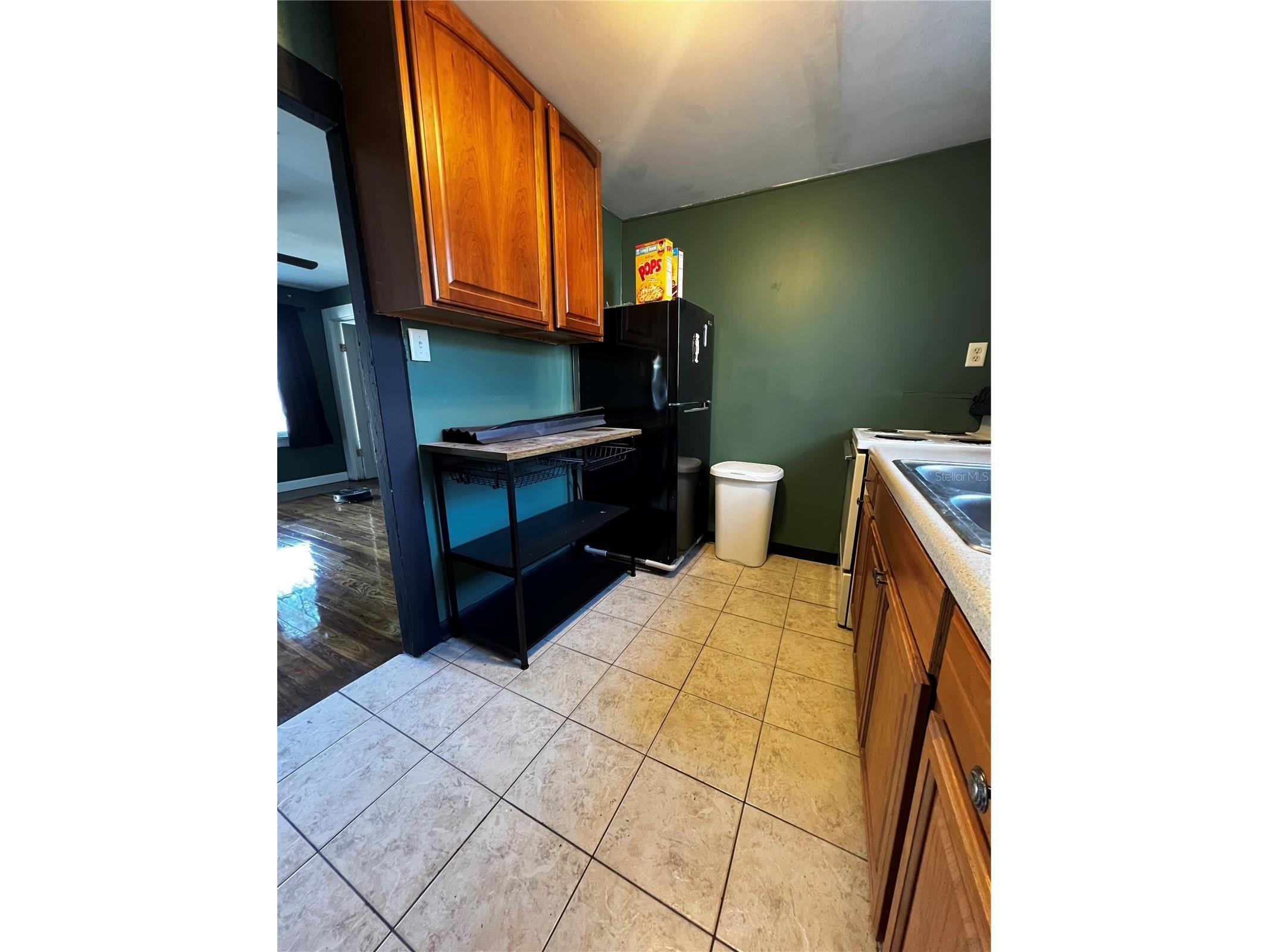 505 Washington Avenue Eustis FL 32726 G5110756 image19