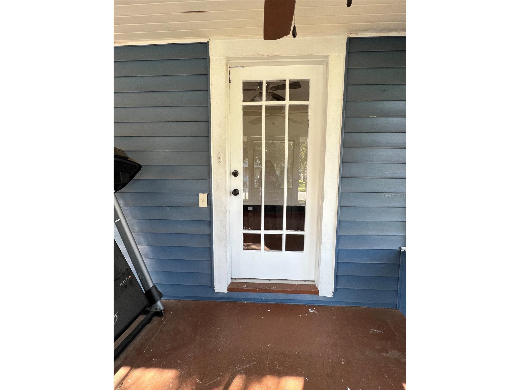 505 Washington Avenue Eustis FL 32726 G5110756 image2