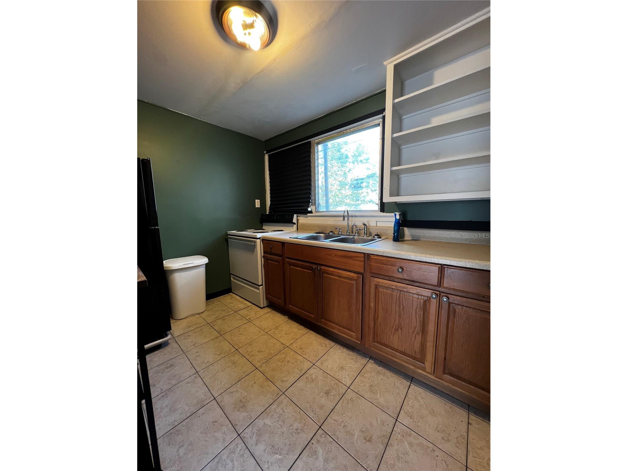 505 Washington Avenue Eustis FL 32726 G5110756 image20