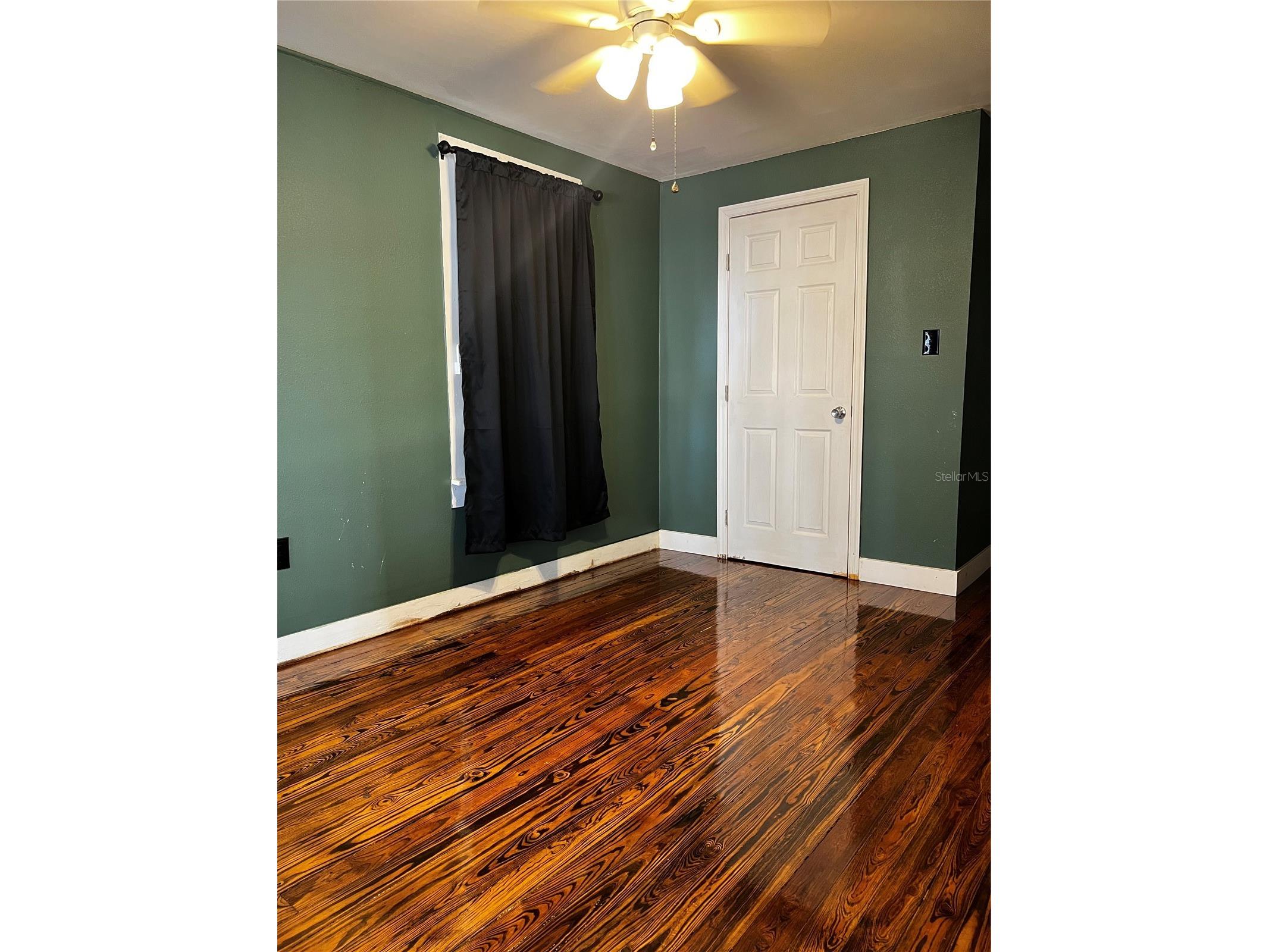 505 Washington Avenue Eustis FL 32726 G5110756 image21