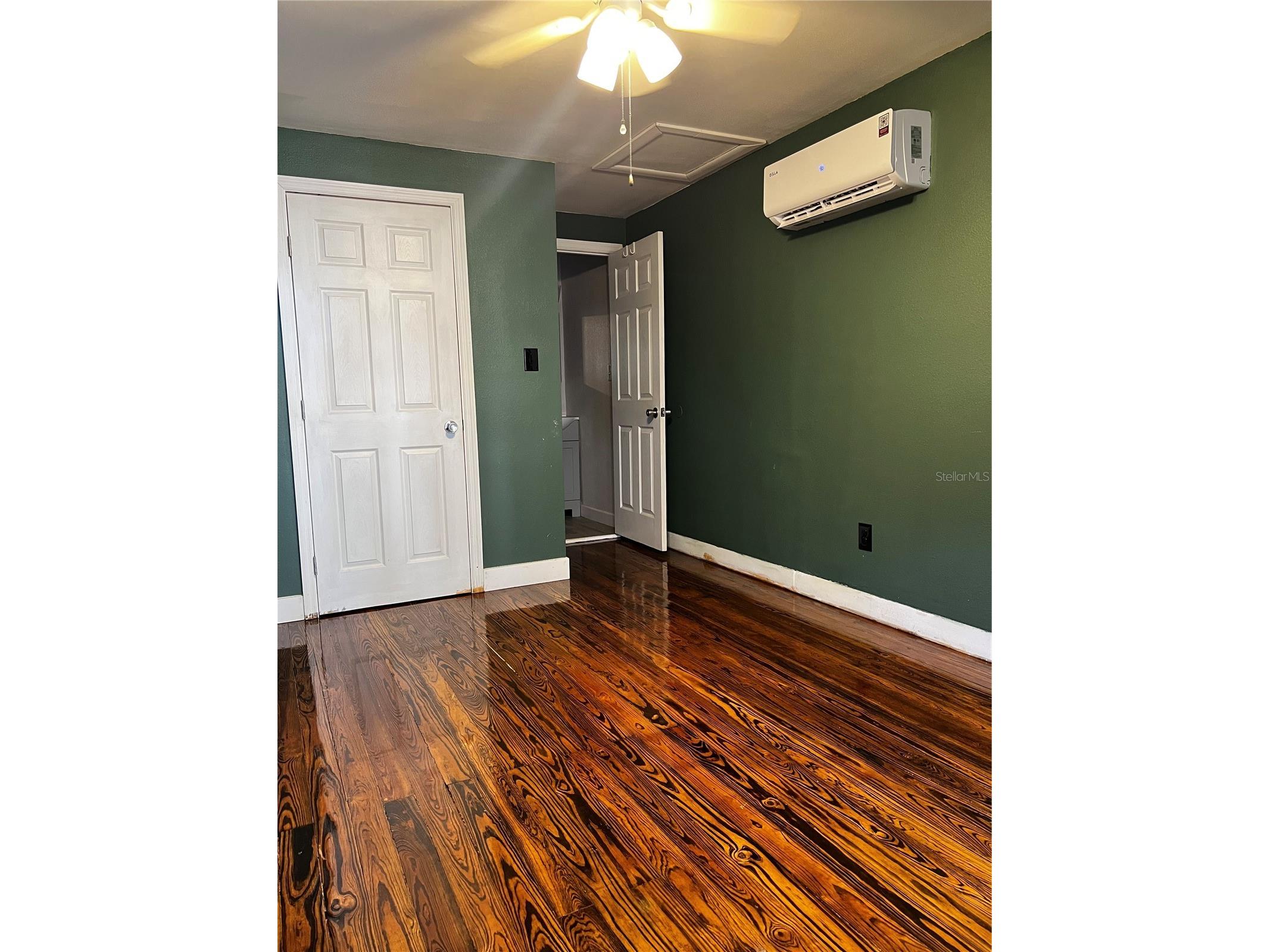 505 Washington Avenue Eustis FL 32726 G5110756 image22