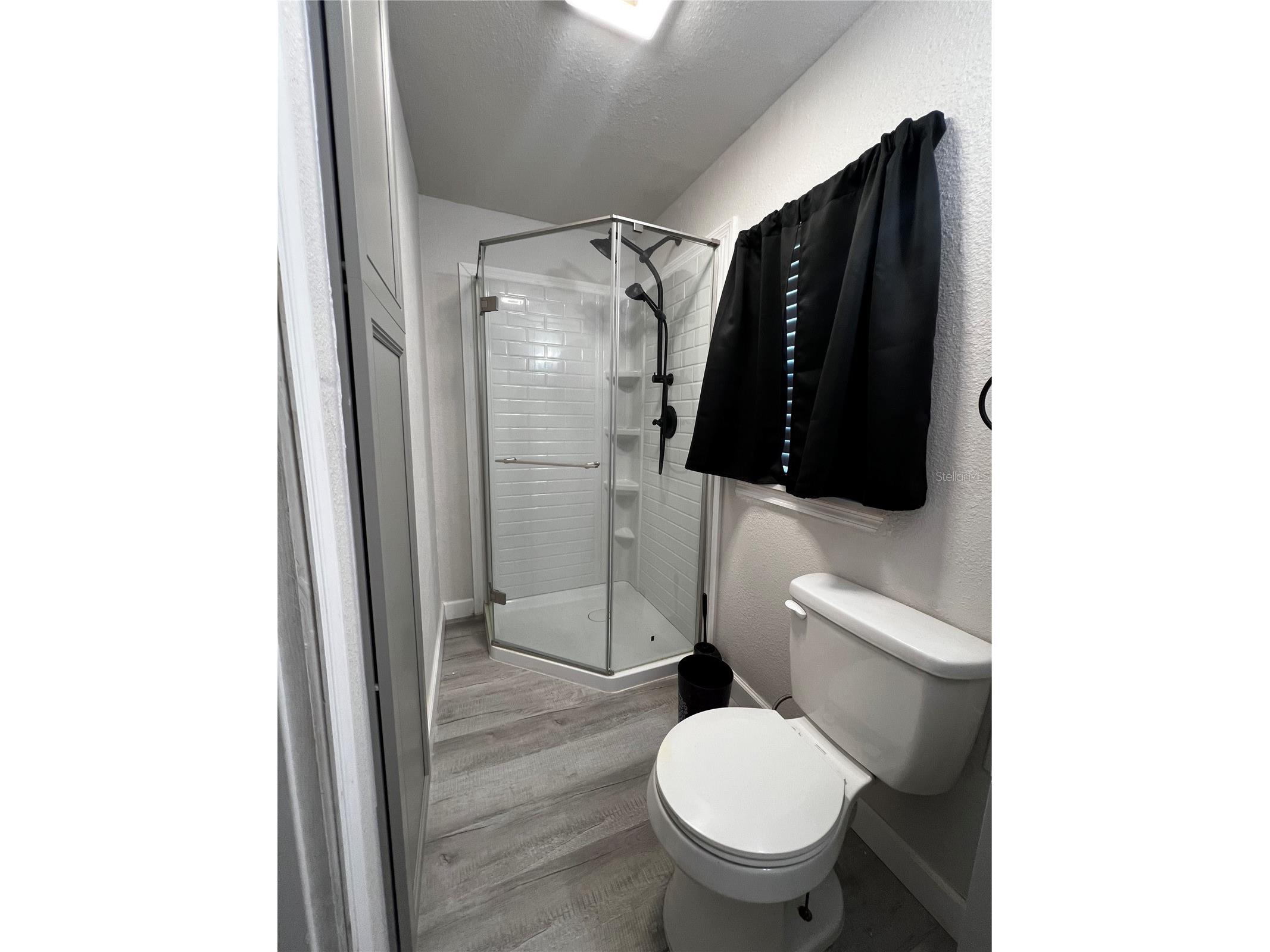 505 Washington Avenue Eustis FL 32726 G5110756 image23