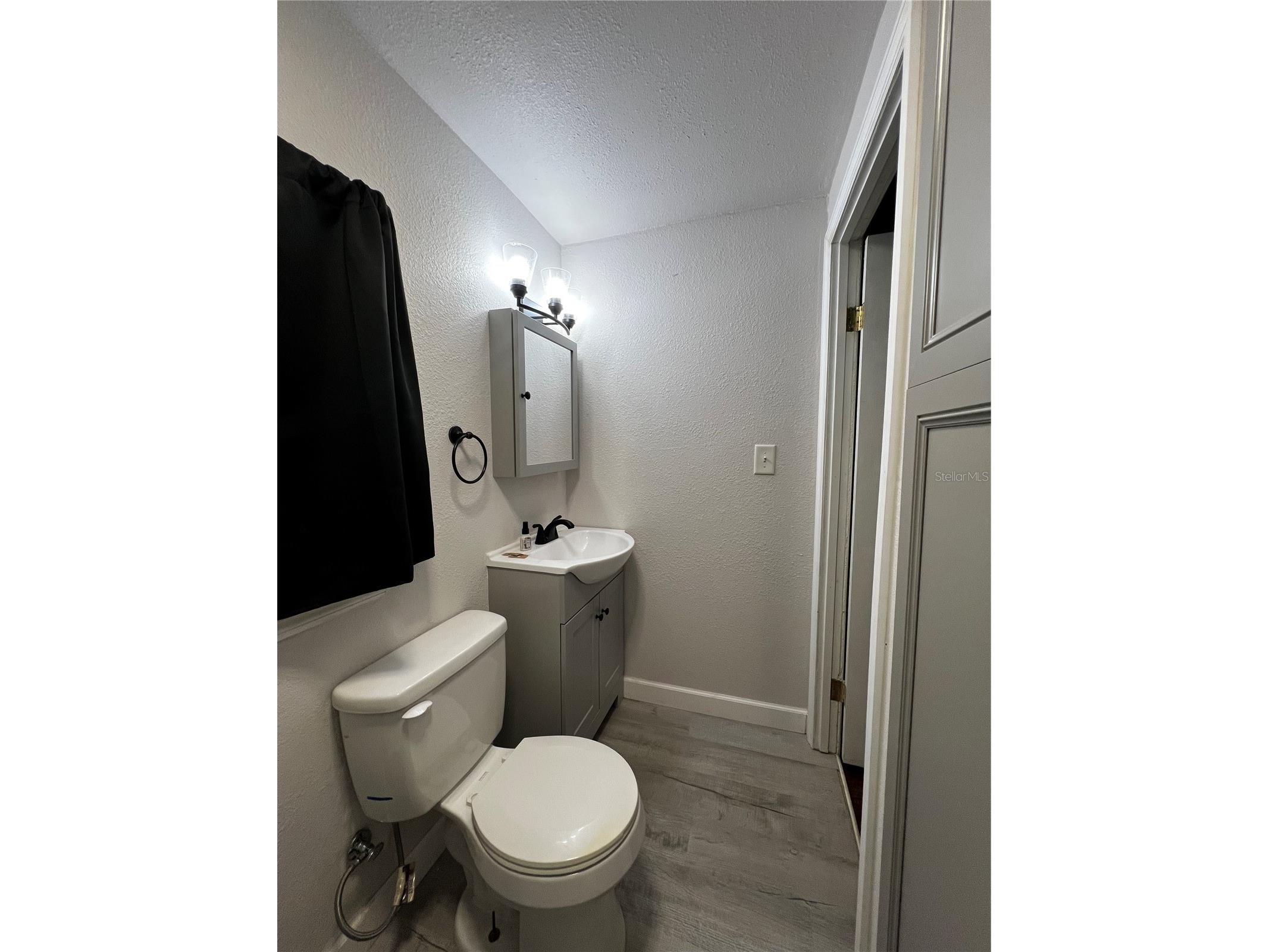 505 Washington Avenue Eustis FL 32726 G5110756 image24