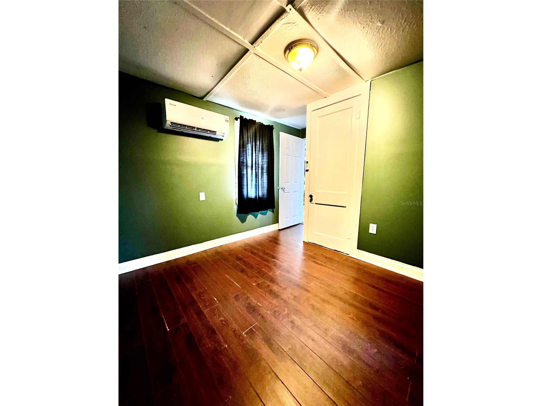505 Washington Avenue Eustis FL 32726 G5110756 image25