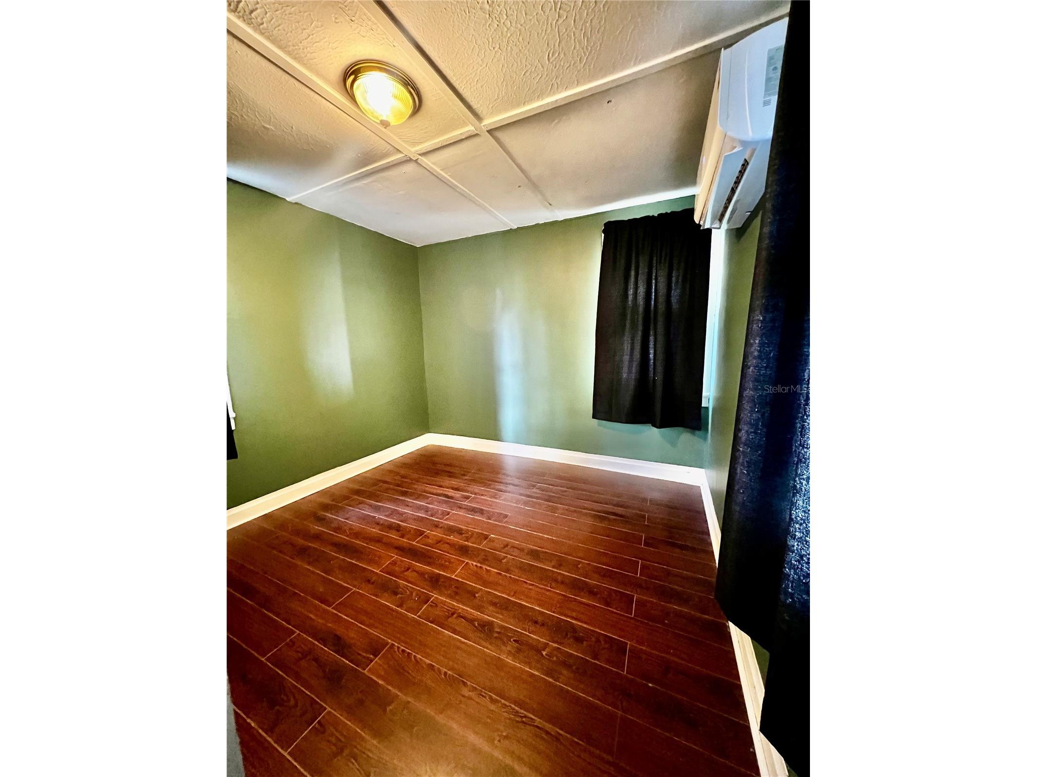 505 Washington Avenue Eustis FL 32726 G5110756 image26