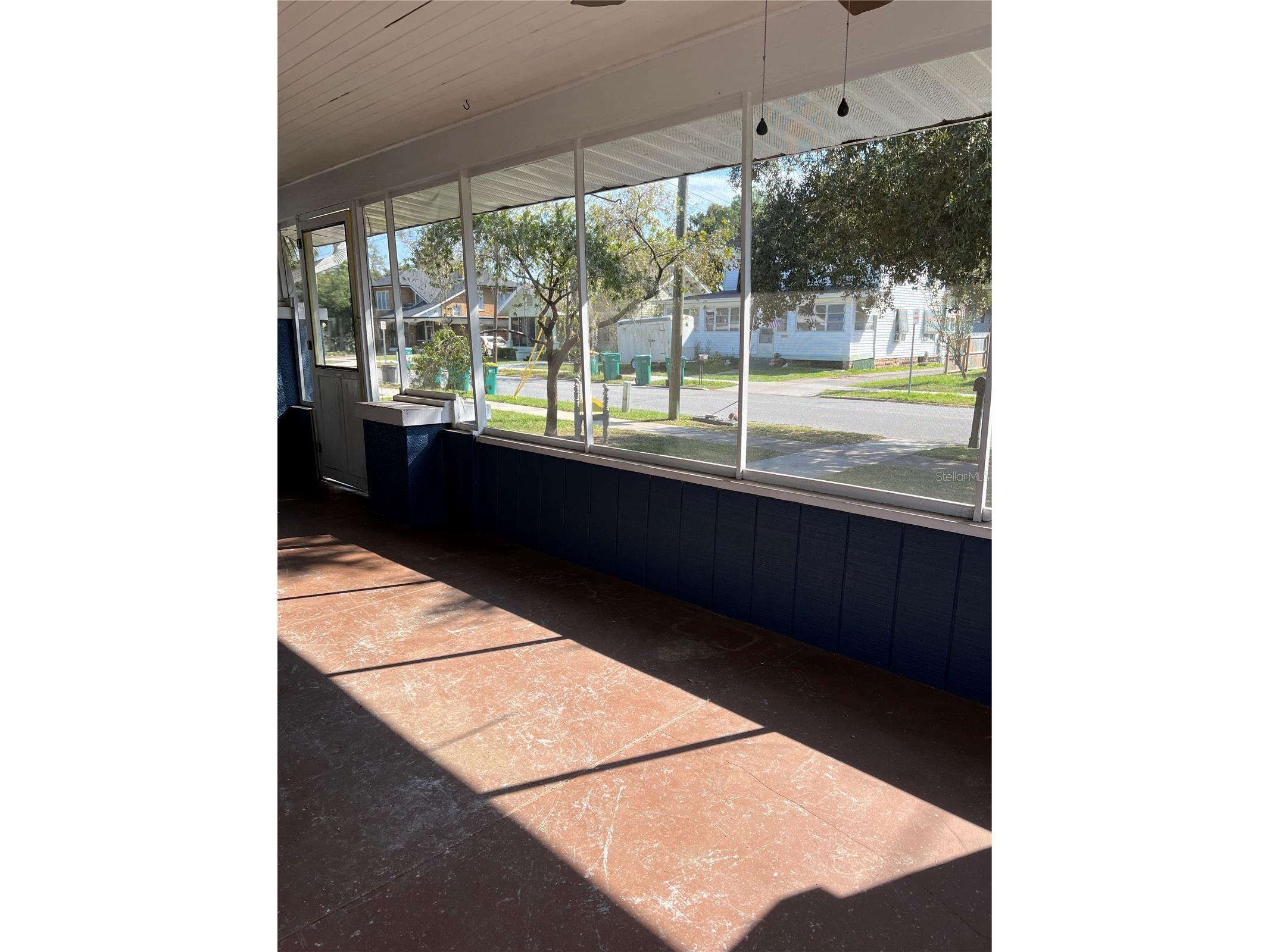 505 Washington Avenue Eustis FL 32726 G5110756 image3
