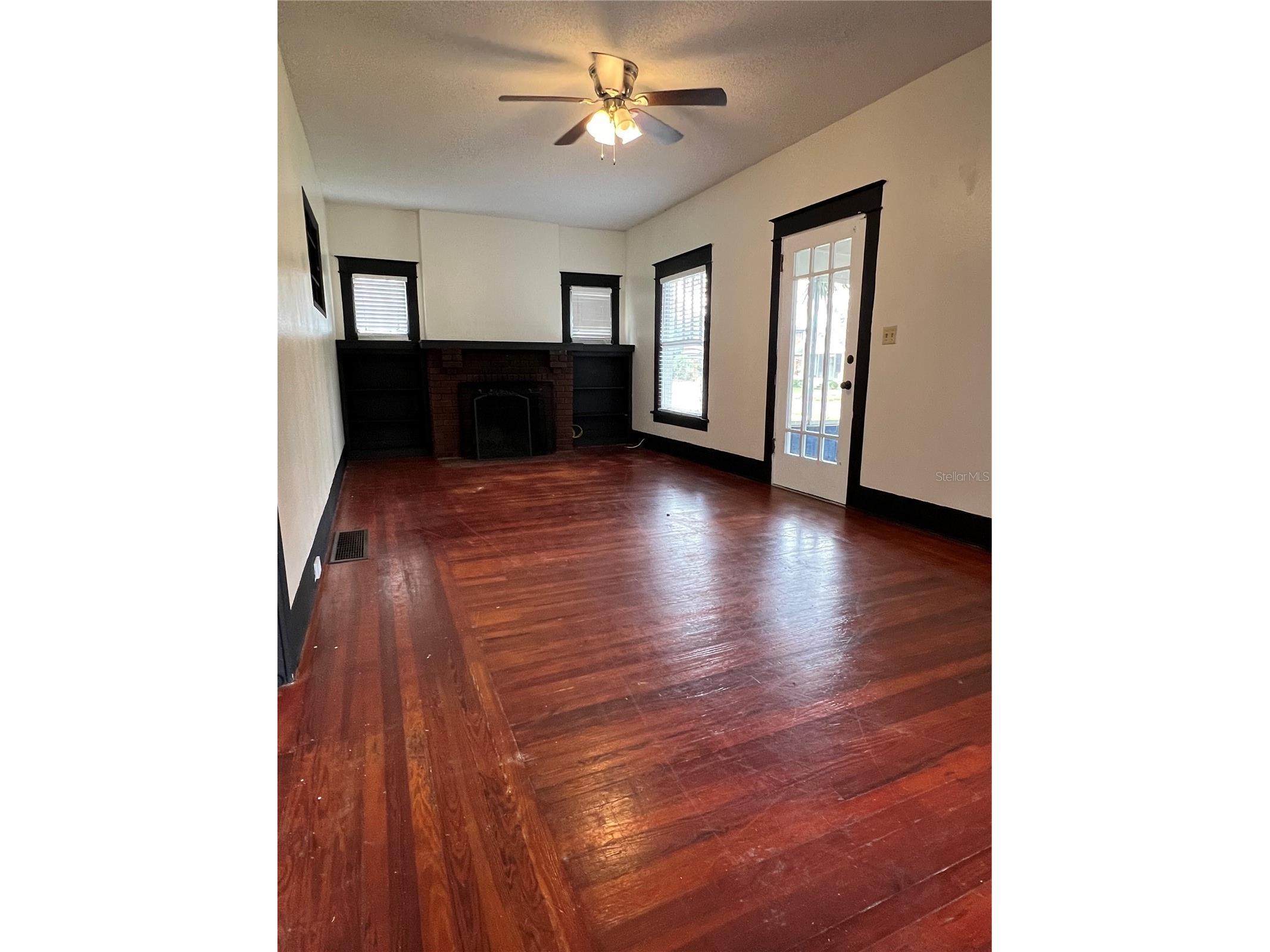 505 Washington Avenue Eustis FL 32726 G5110756 image4