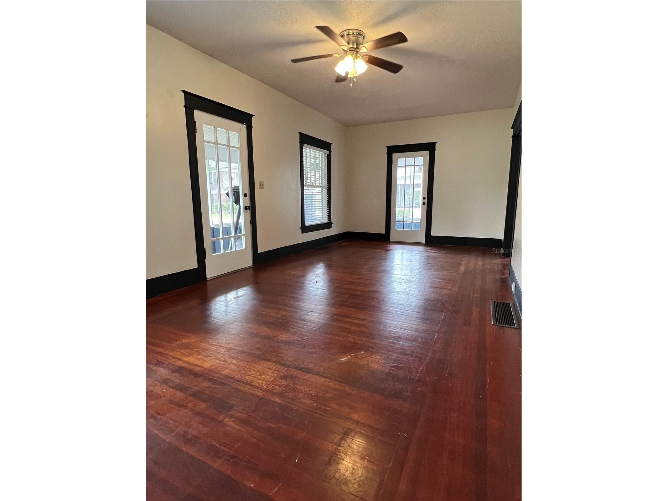 505 Washington Avenue Eustis FL 32726 G5110756 image5