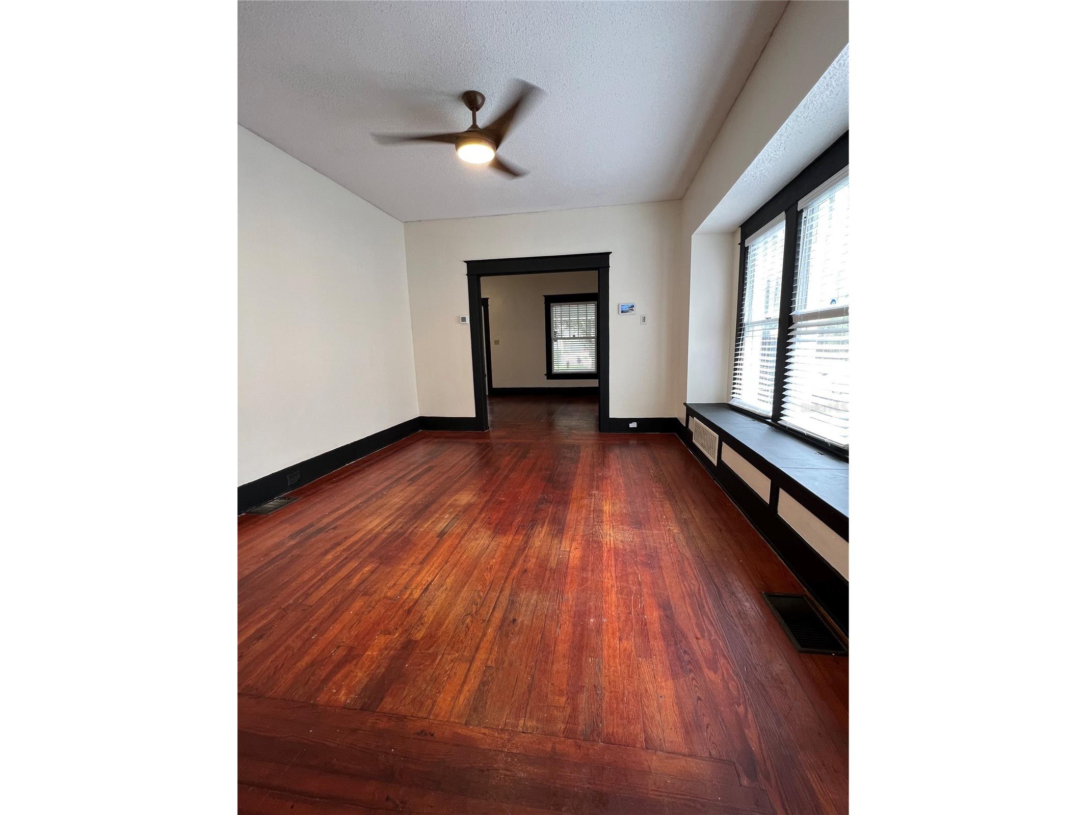 505 Washington Avenue Eustis FL 32726 G5110756 image6