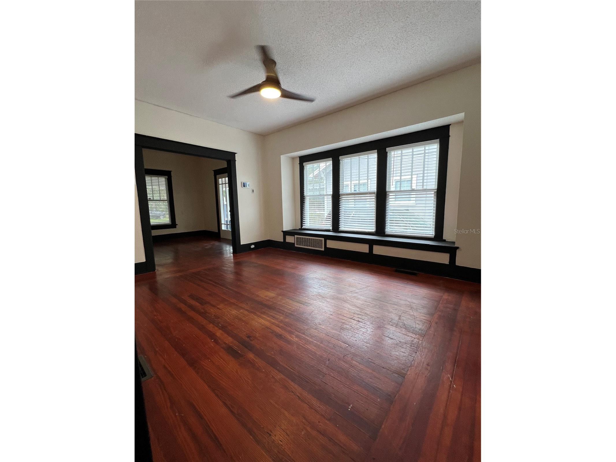 505 Washington Avenue Eustis FL 32726 G5110756 image7