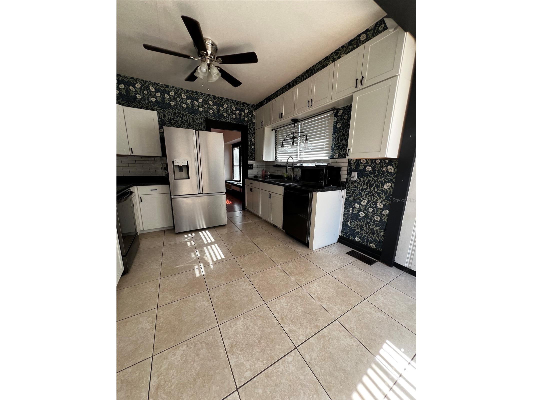 505 Washington Avenue Eustis FL 32726 G5110756 image8