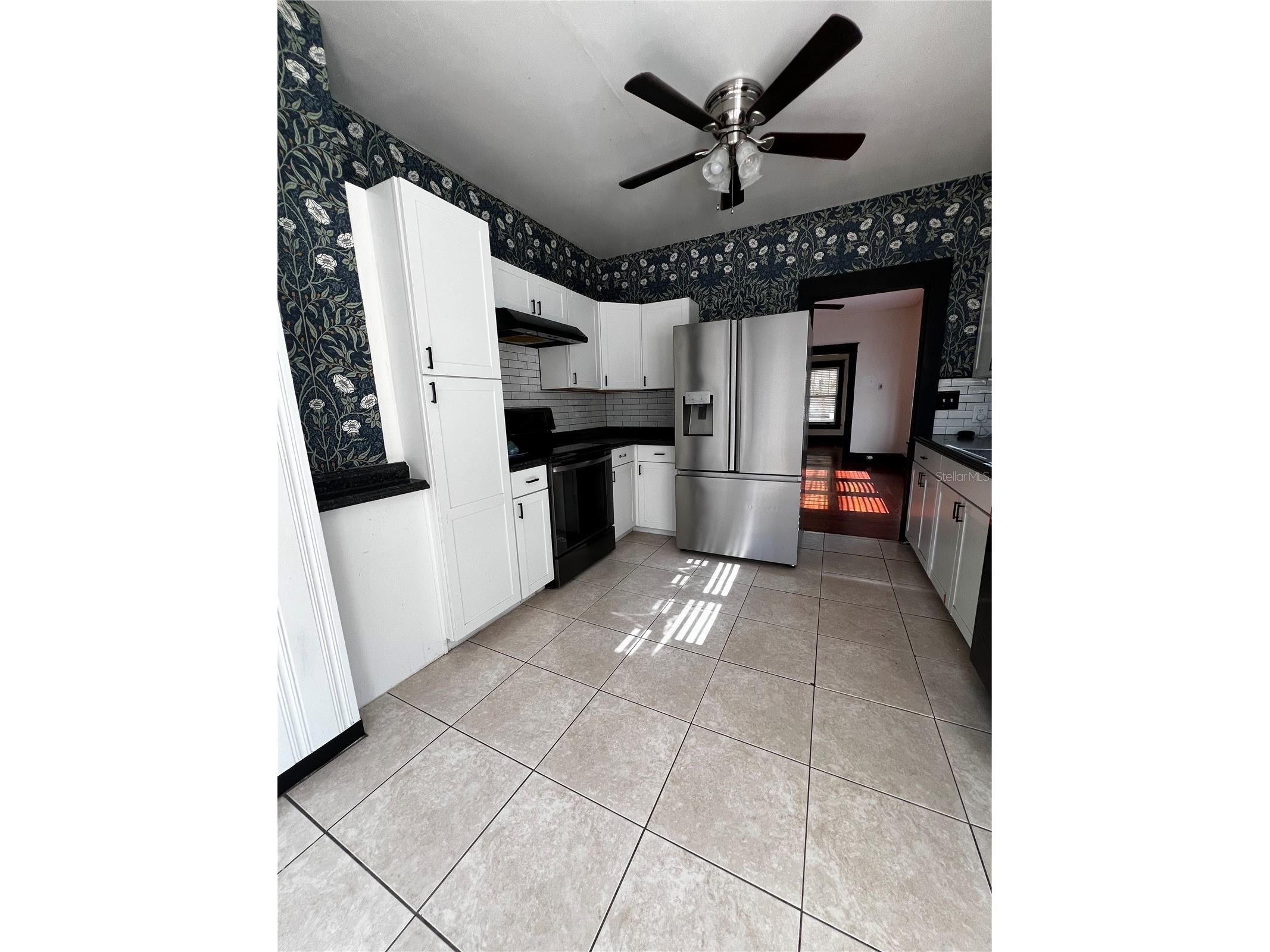 505 Washington Avenue Eustis FL 32726 G5110756 image9