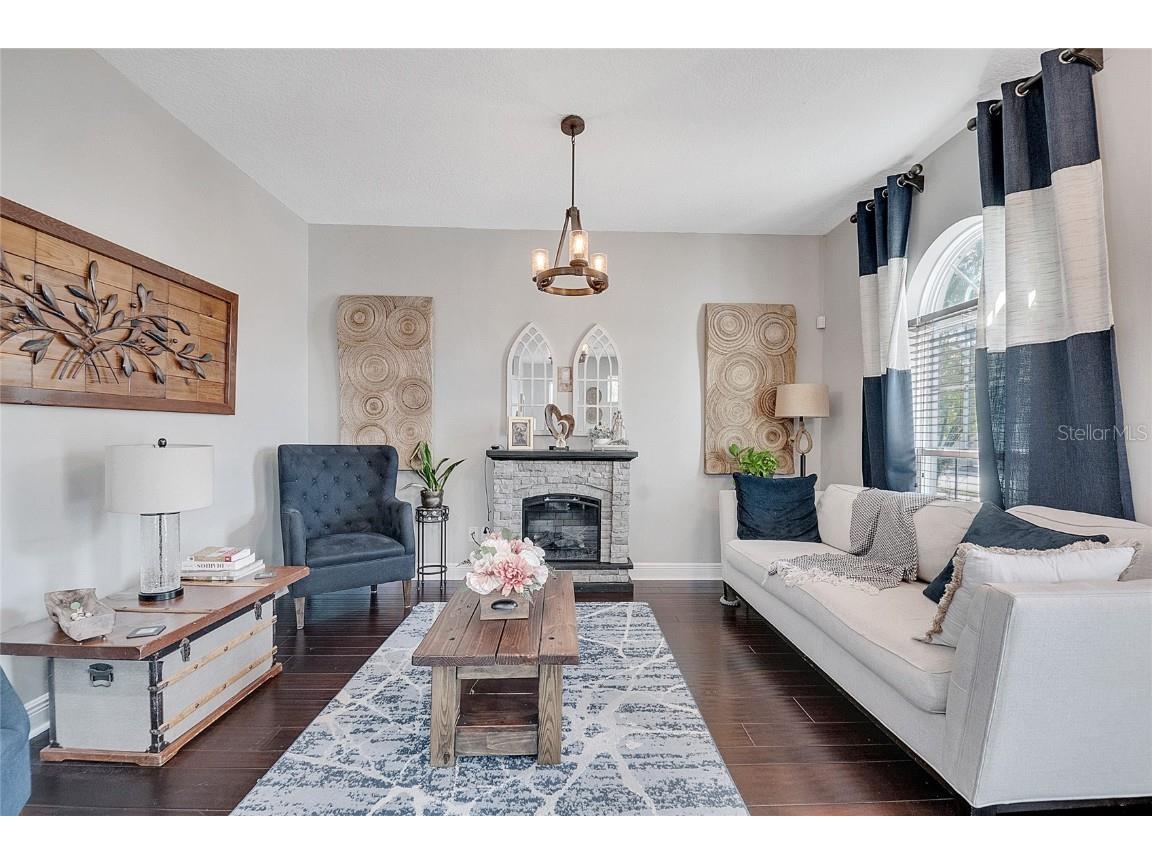 505 Waterside Pointe Drive #0087 Groveland FL 34736 S5136588 image10