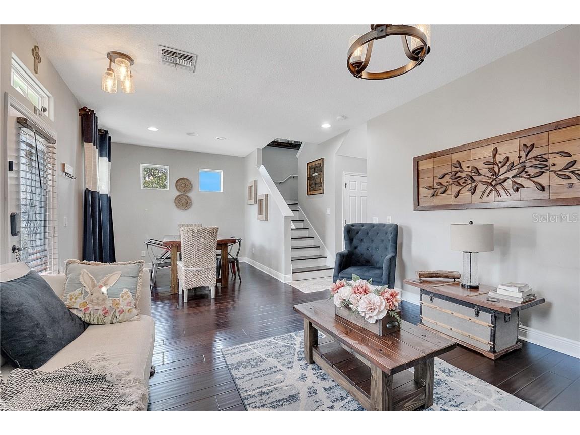 505 Waterside Pointe Drive #0087 Groveland FL 34736 S5136588 image11