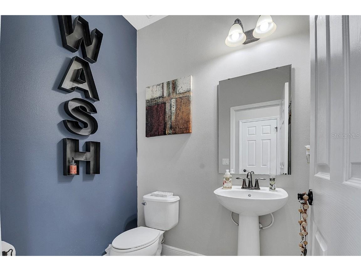 505 Waterside Pointe Drive #0087 Groveland FL 34736 S5136588 image12