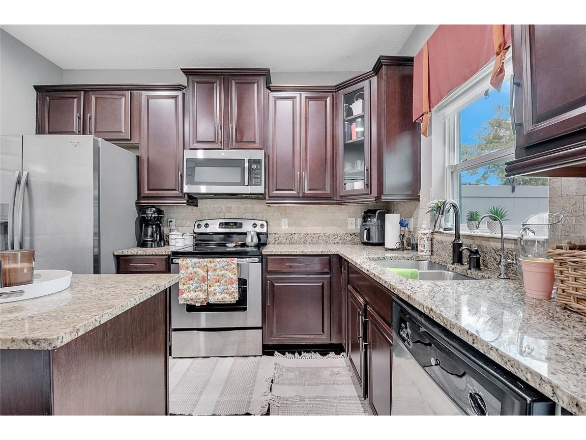 505 Waterside Pointe Drive #0087 Groveland FL 34736 S5136588 image14