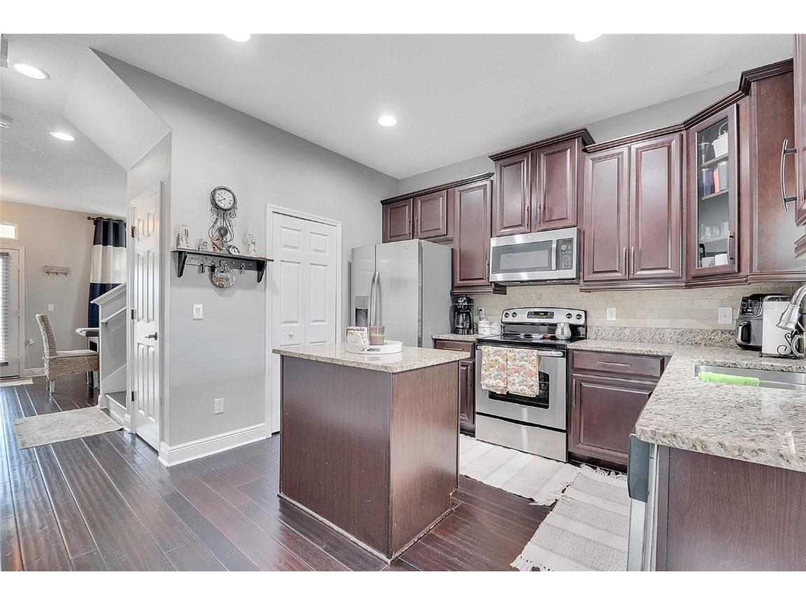 505 Waterside Pointe Drive #0087 Groveland FL 34736 S5136588 image15