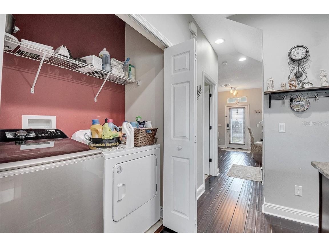 505 Waterside Pointe Drive #0087 Groveland FL 34736 S5136588 image16