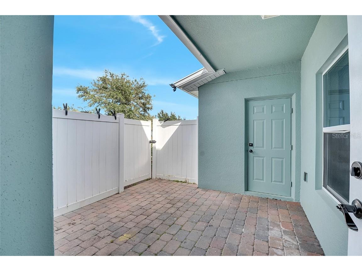 505 Waterside Pointe Drive #0087 Groveland FL 34736 S5136588 image17