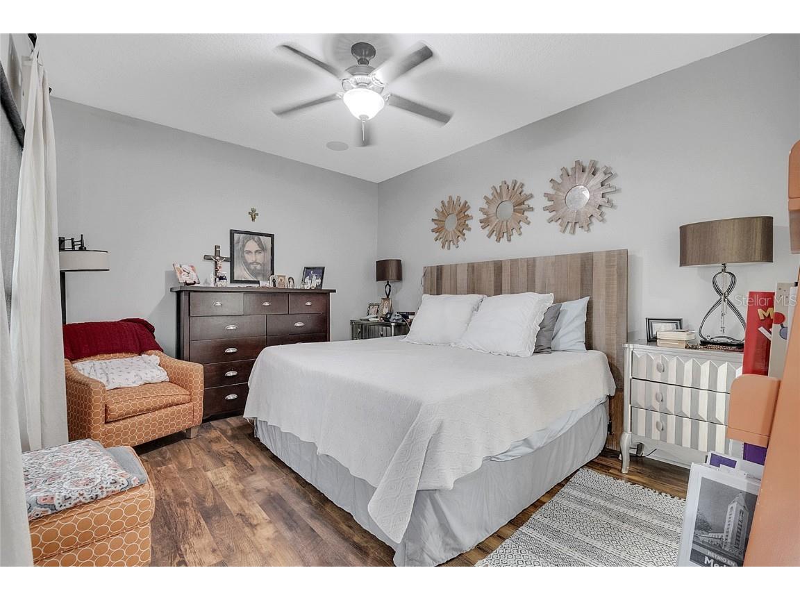 505 Waterside Pointe Drive #0087 Groveland FL 34736 S5136588 image18