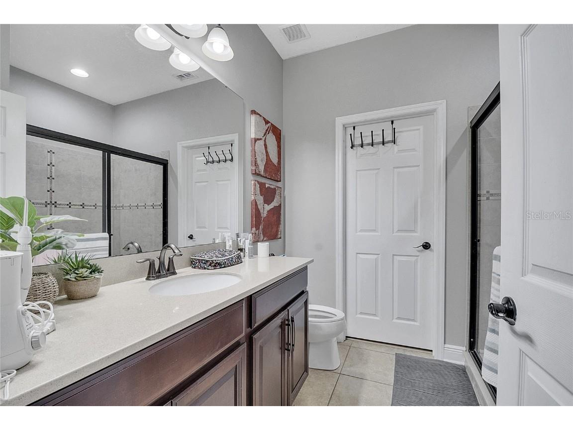 505 Waterside Pointe Drive #0087 Groveland FL 34736 S5136588 image19