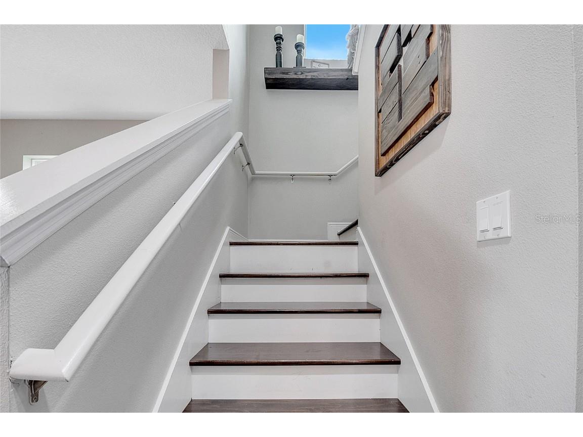 505 Waterside Pointe Drive #0087 Groveland FL 34736 S5136588 image20