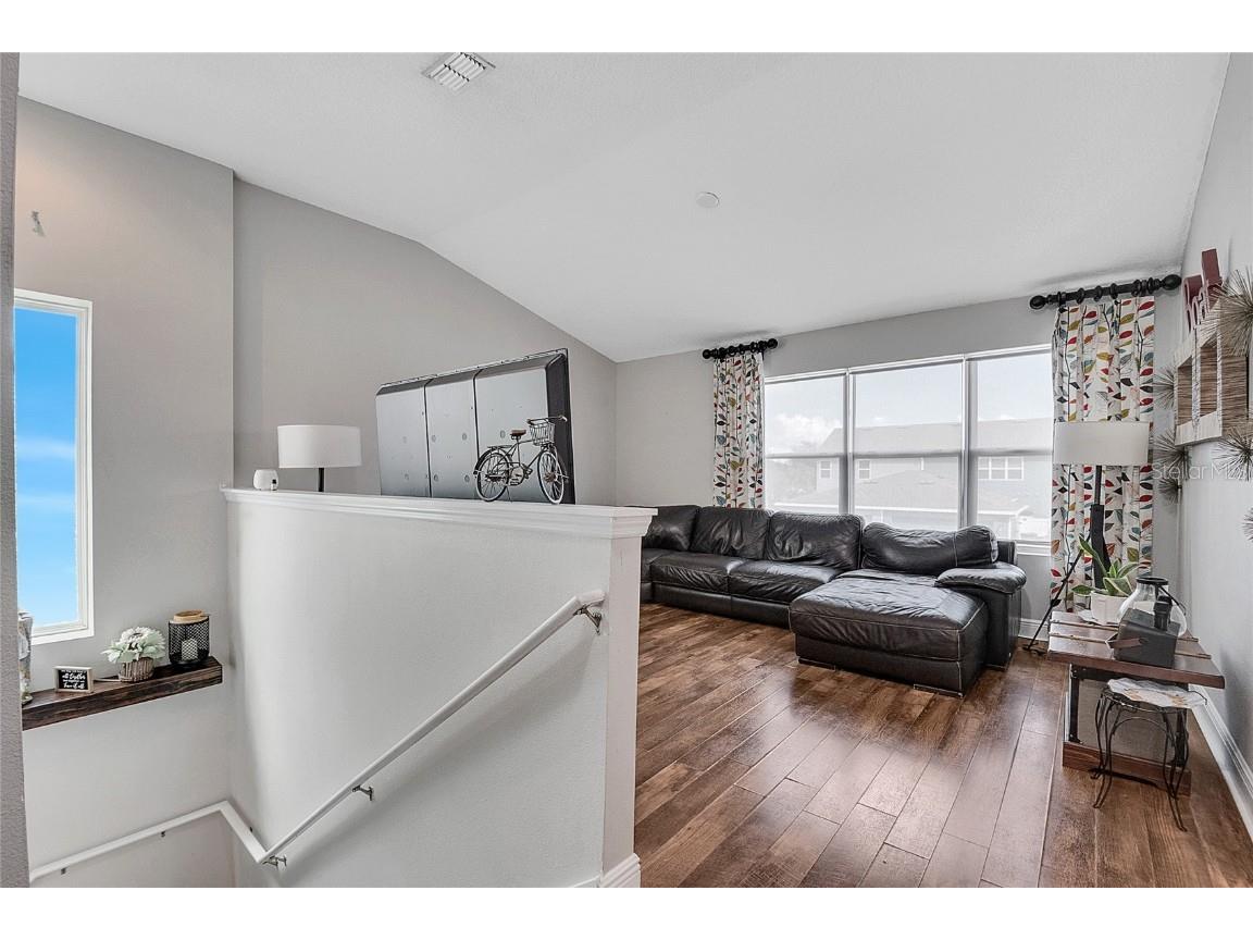 505 Waterside Pointe Drive #0087 Groveland FL 34736 S5136588 image21