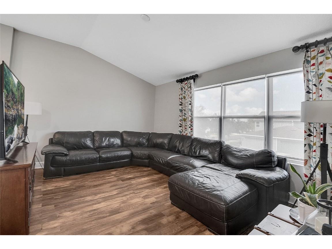 505 Waterside Pointe Drive #0087 Groveland FL 34736 S5136588 image22