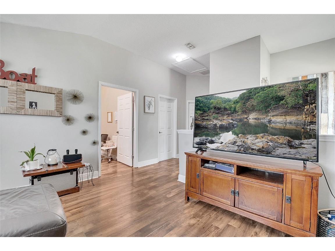 505 Waterside Pointe Drive #0087 Groveland FL 34736 S5136588 image23