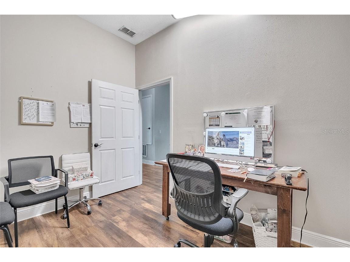 505 Waterside Pointe Drive #0087 Groveland FL 34736 S5136588 image25