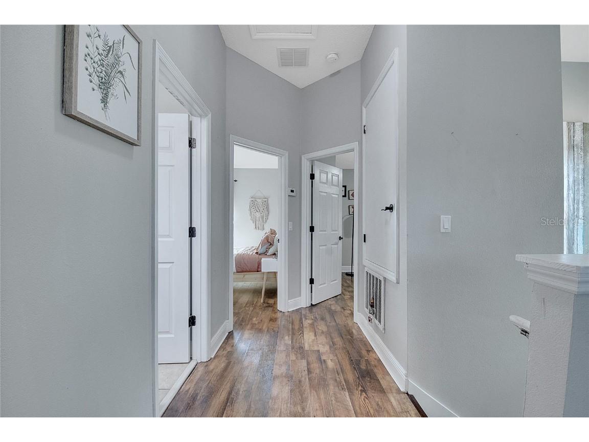 505 Waterside Pointe Drive #0087 Groveland FL 34736 S5136588 image26