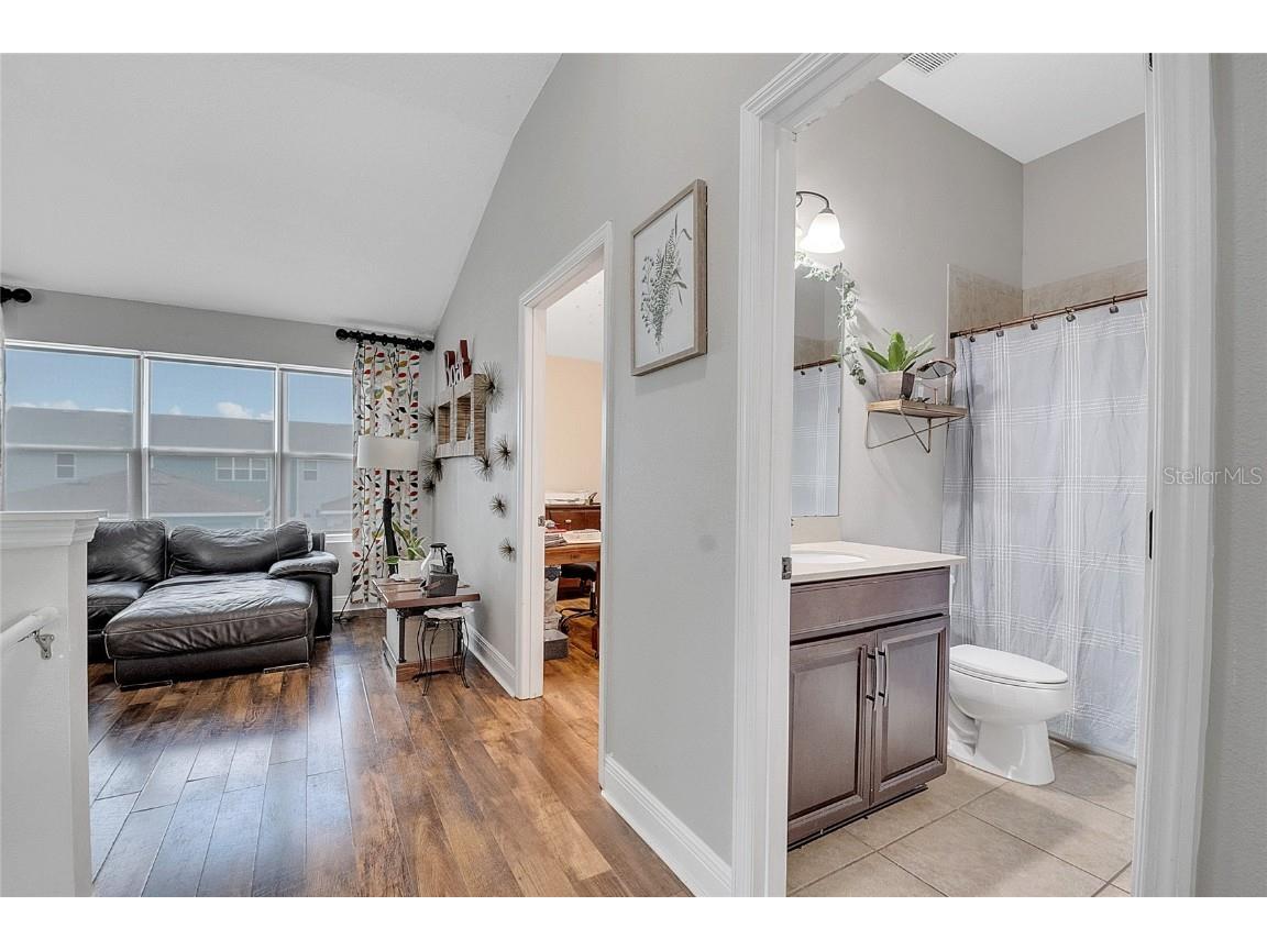 505 Waterside Pointe Drive #0087 Groveland FL 34736 S5136588 image27