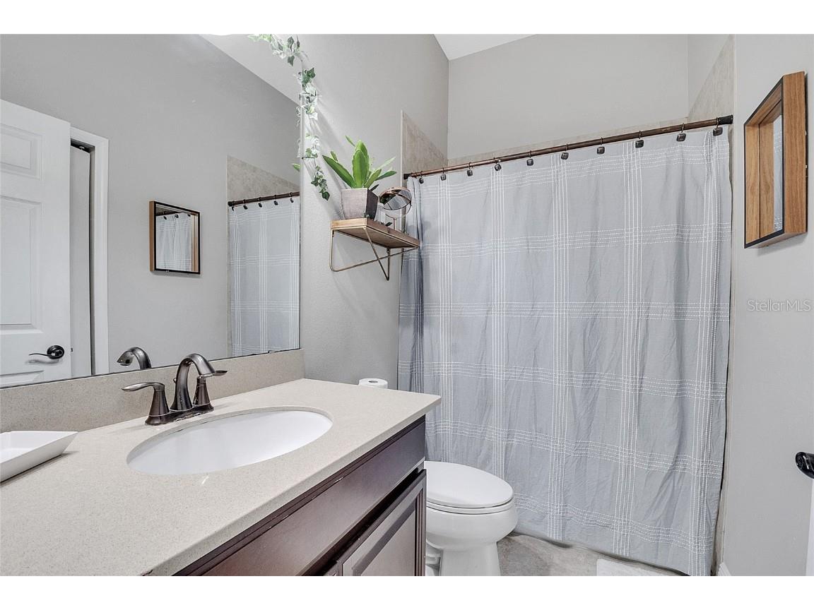 505 Waterside Pointe Drive #0087 Groveland FL 34736 S5136588 image28