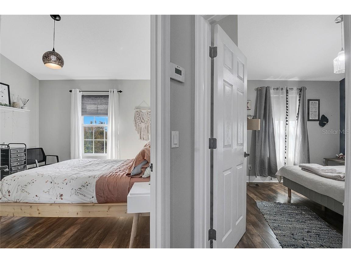 505 Waterside Pointe Drive #0087 Groveland FL 34736 S5136588 image29