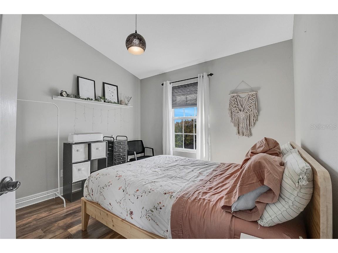 505 Waterside Pointe Drive #0087 Groveland FL 34736 S5136588 image30