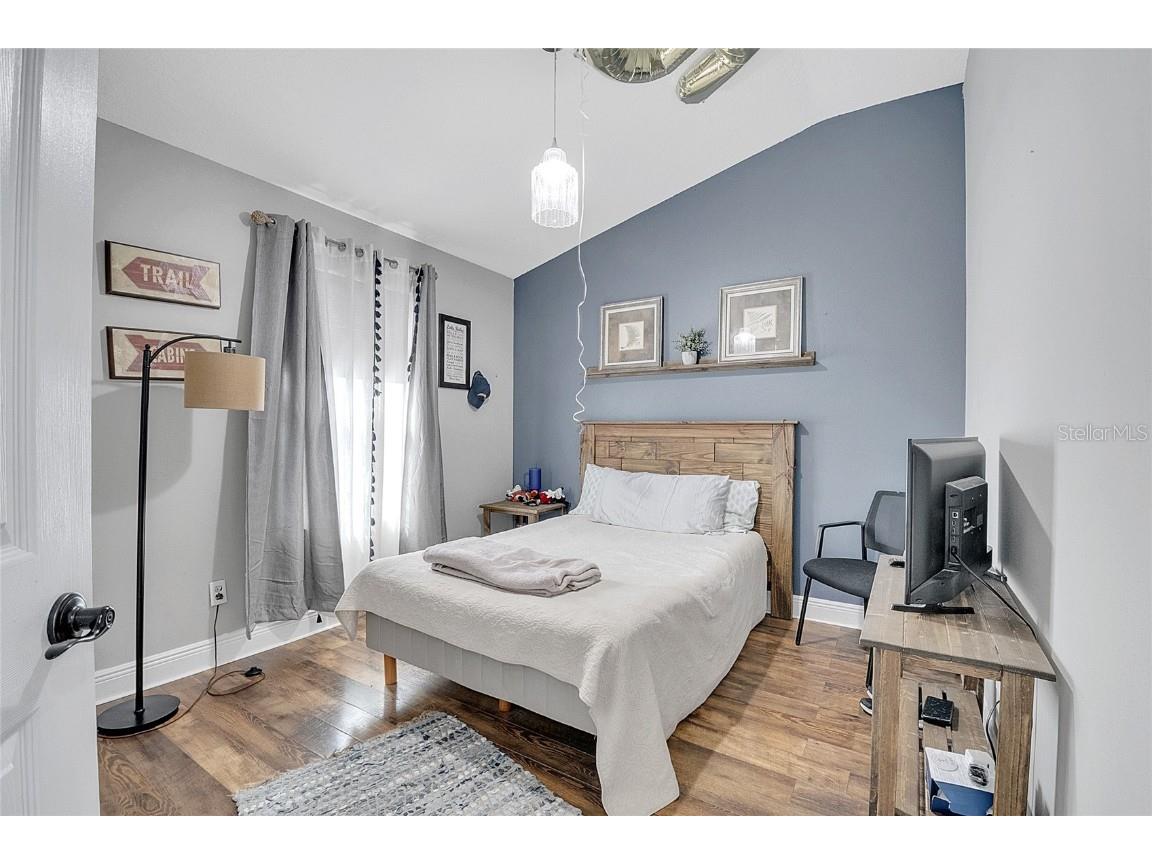 505 Waterside Pointe Drive #0087 Groveland FL 34736 S5136588 image31